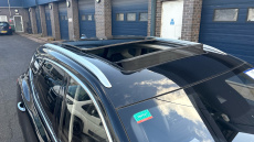 MG Hs 1.5 T-GDI Exclusive 5dr DCT Petrol Hatchback